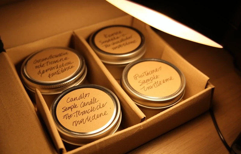 お試しミニセット